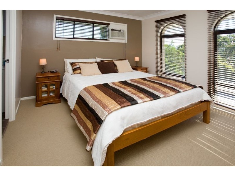 45 Canowie Road, Jindalee QLD 4074