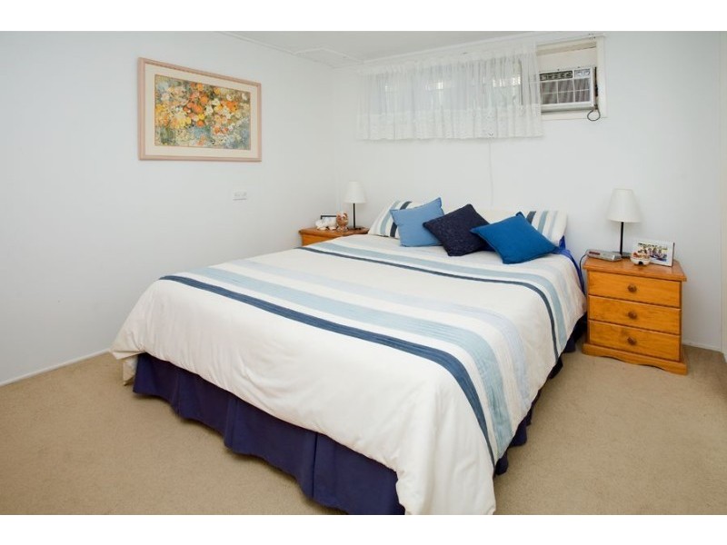 45 Canowie Road, Jindalee QLD 4074