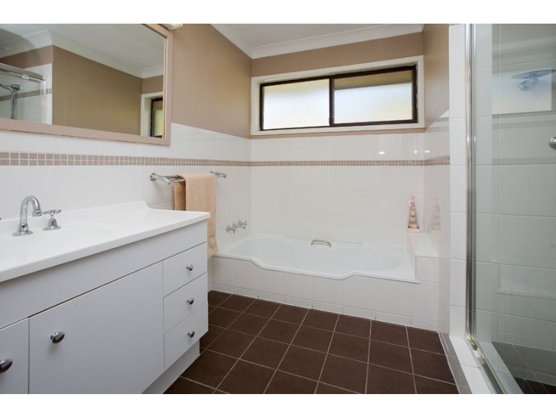 45 Canowie Road, Jindalee QLD 4074