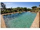 45 Canowie Road, Jindalee QLD 4074