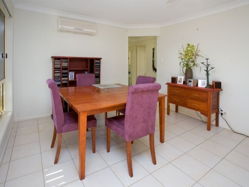 41 Hinchinbrook Circuit, Forest Lake QLD 4078