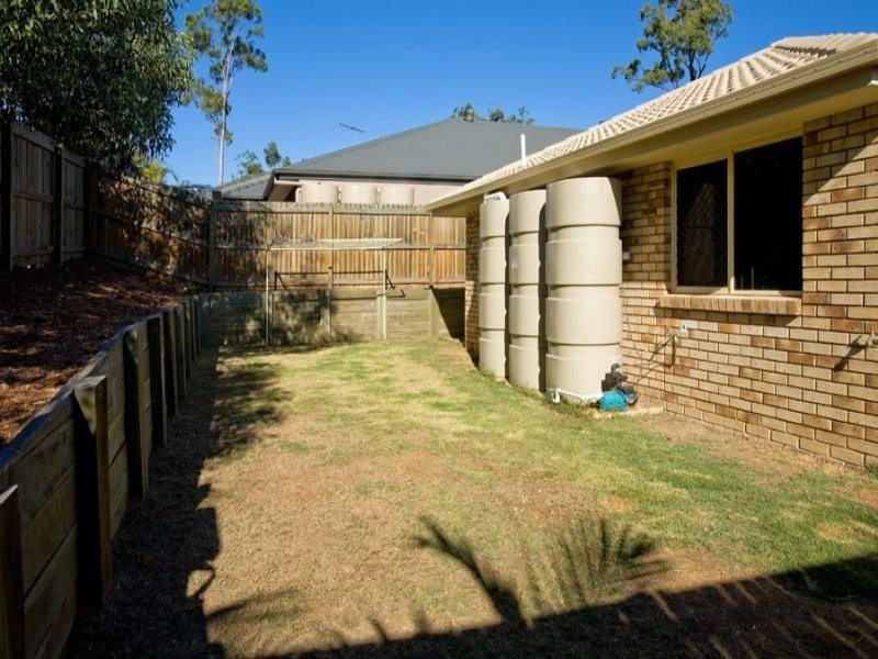 41 Hinchinbrook Circuit, Forest Lake QLD 4078