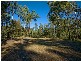 41 Hinchinbrook Circuit, Forest Lake QLD 4078