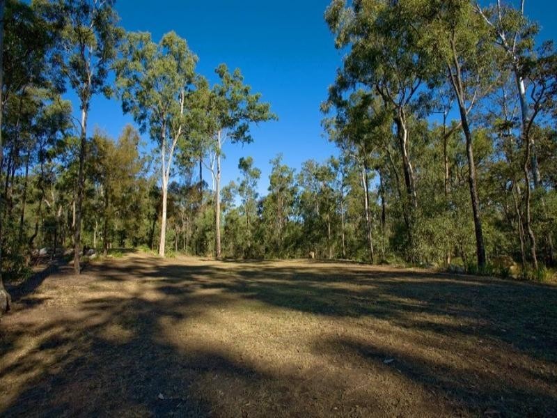 41 Hinchinbrook Circuit, Forest Lake QLD 4078