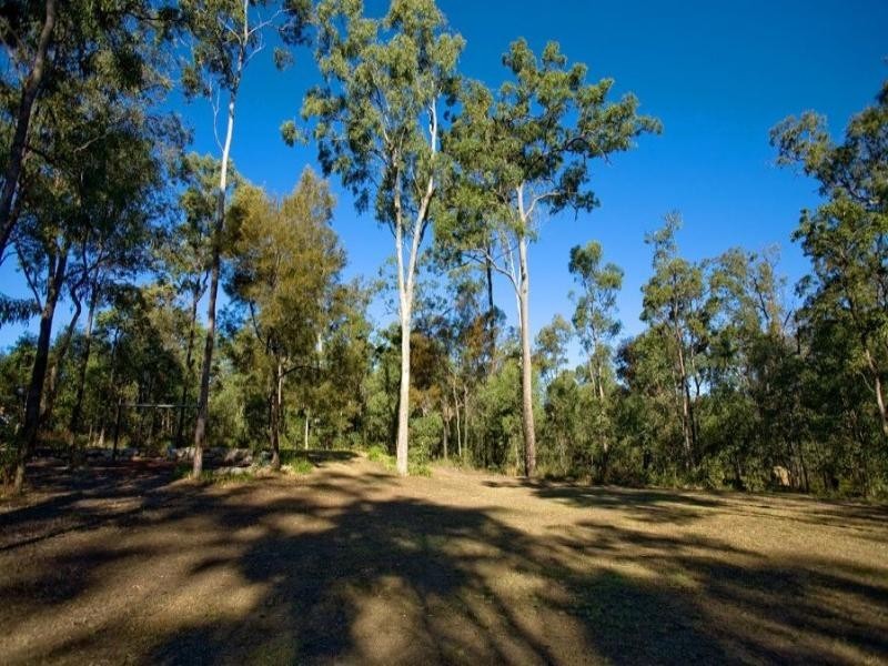 41 Hinchinbrook Circuit, Forest Lake QLD 4078