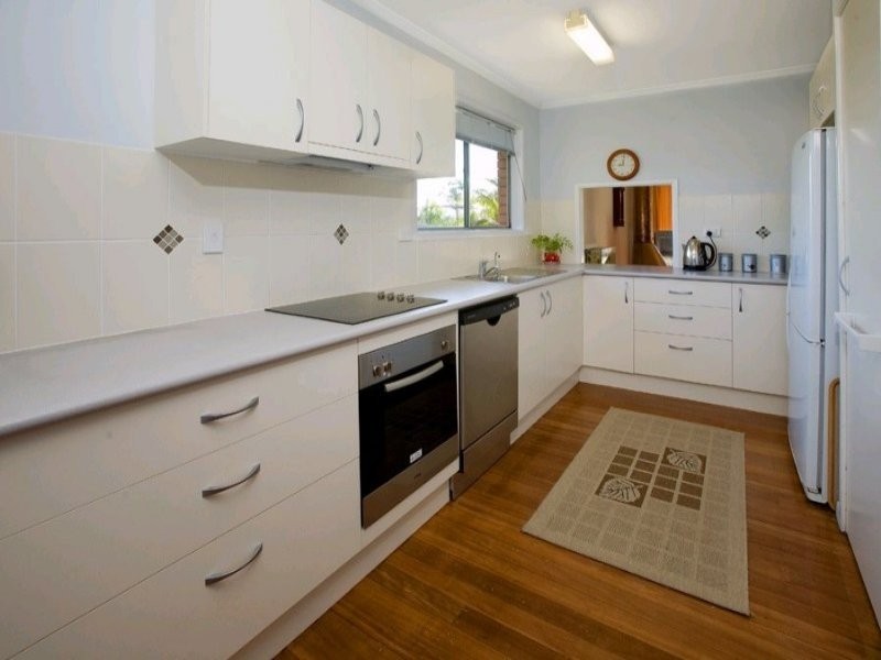 46 Dandenong Road, Jamboree Heights QLD 4074