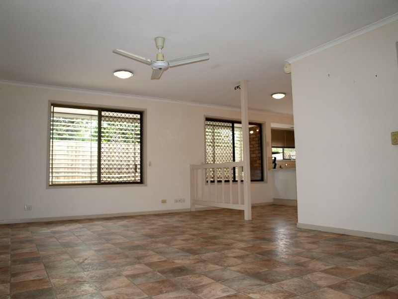 46 Hazelton Street, Riverhills QLD 4074