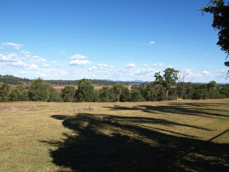 46 Hazelton Street, Riverhills QLD 4074