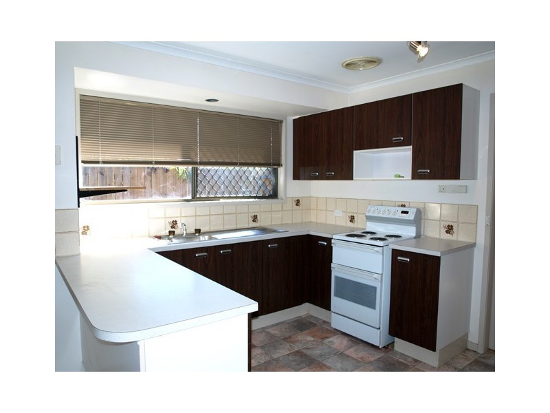 46 Hazelton Street, Riverhills QLD 4074