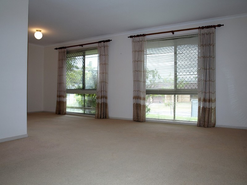 46 Hazelton Street, Riverhills QLD 4074