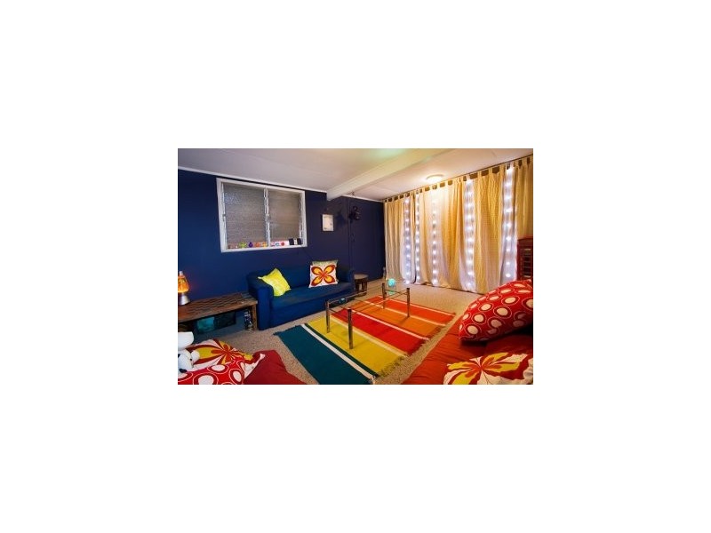 36 Pennant Street, Jamboree Heights QLD 4074