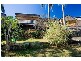 36 Pennant Street, Jamboree Heights QLD 4074