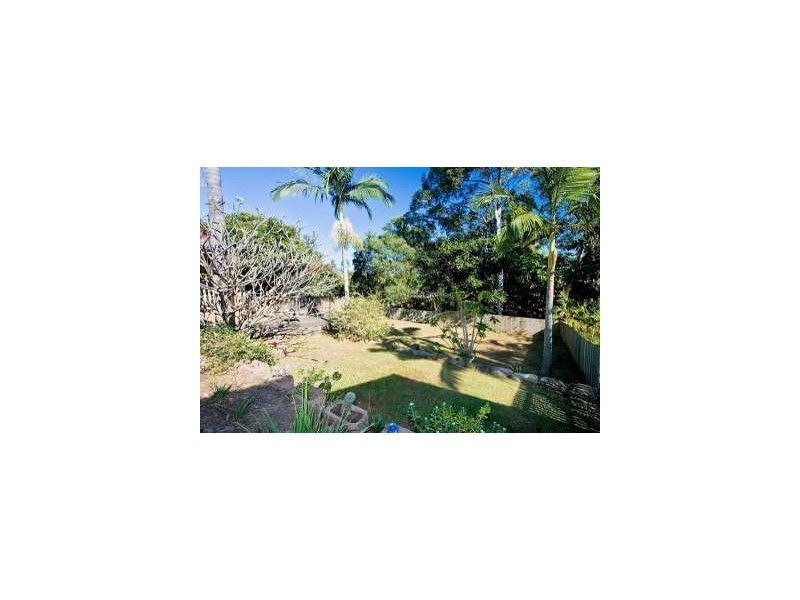 36 Pennant Street, Jamboree Heights QLD 4074