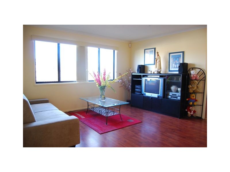 11 Babylon Place, Forest Lake QLD 4078