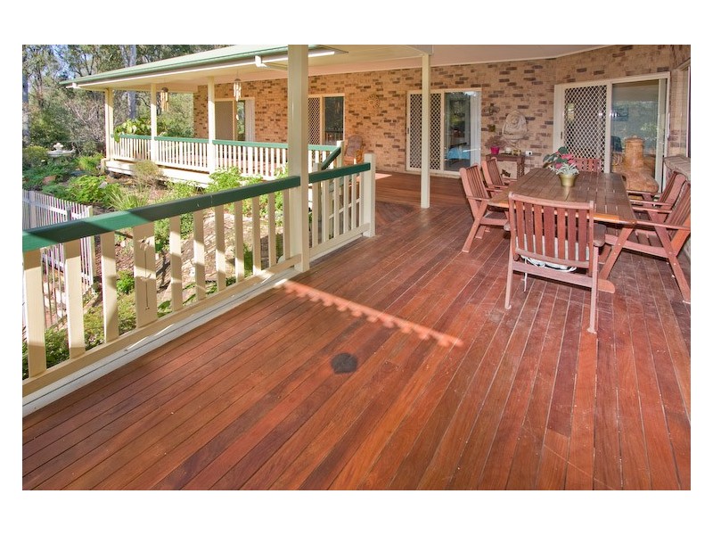 111 Settler Way, Karalee QLD 4306