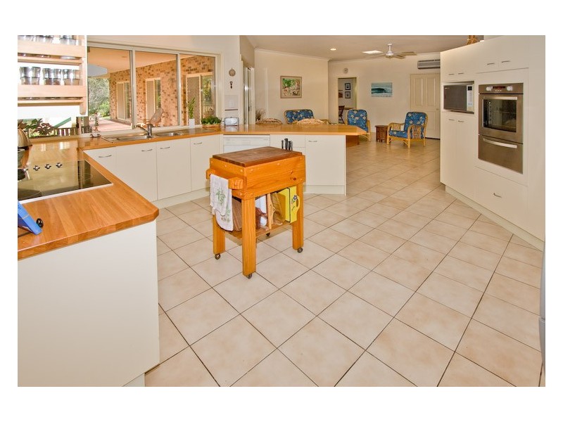 111 Settler Way, Karalee QLD 4306