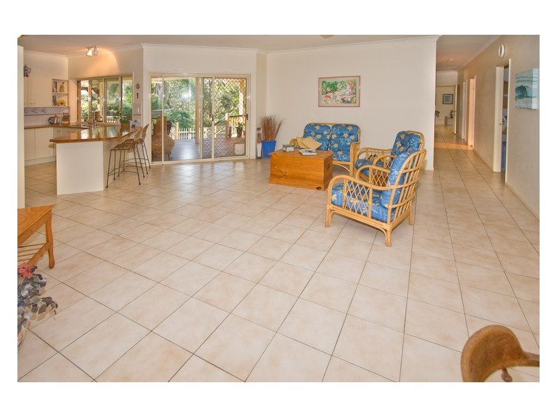 111 Settler Way, Karalee QLD 4306