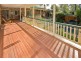 111 Settler Way, Karalee QLD 4306
