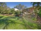 111 Settler Way, Karalee QLD 4306
