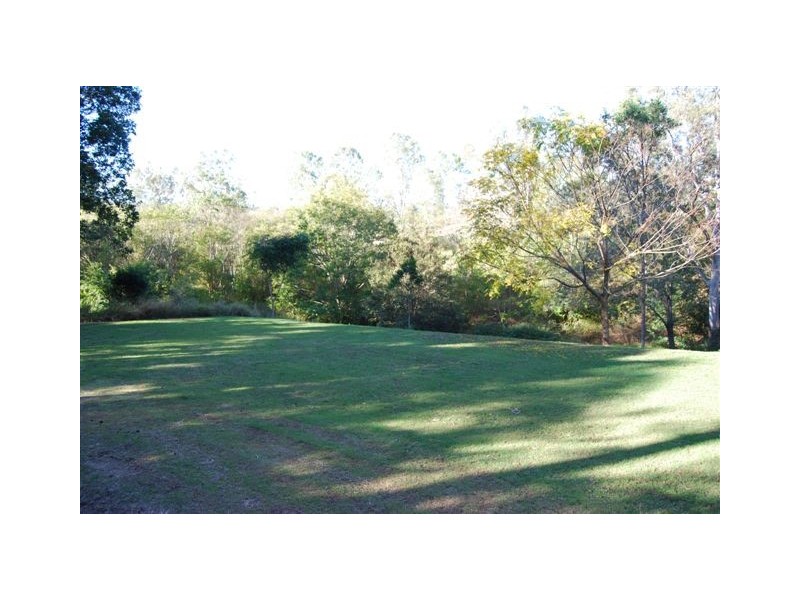 111 Settler Way, Karalee QLD 4306