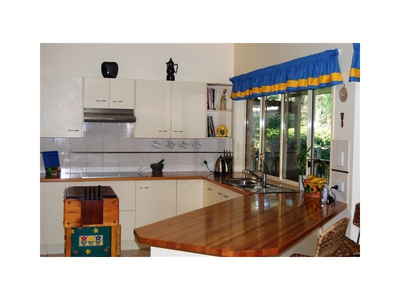 111 Settler Way, Karalee QLD 4306