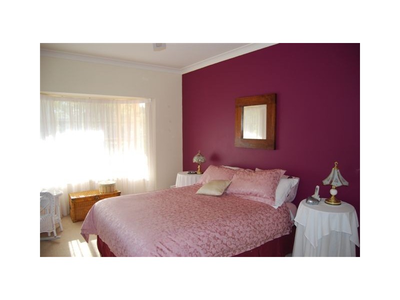 111 Settler Way, Karalee QLD 4306