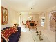 6 Peppermint Lane, Forest Lake QLD 4078