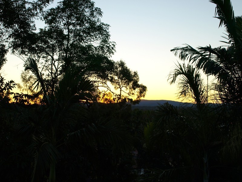 36 Pennant Street, Jamboree Heights QLD 4074