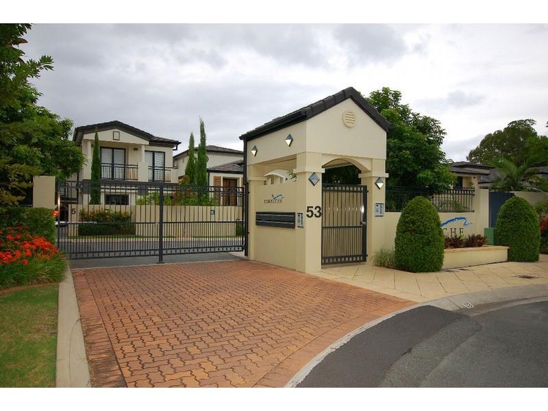 2/53 Paragon Street, Yeronga QLD 4104