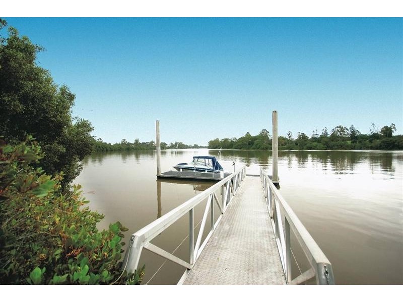 2/53 Paragon Street, Yeronga QLD 4104