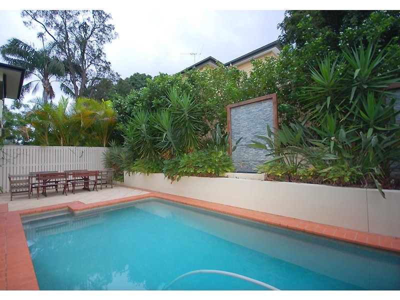 2/53 Paragon Street, Yeronga QLD 4104