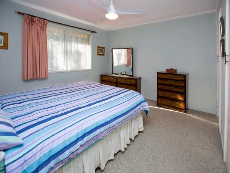 46 Dandenong Road, Jamboree Heights QLD 4074