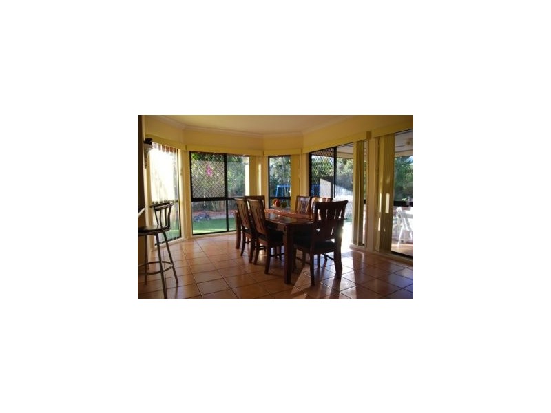 11 Babylon Place, Forest Lake QLD 4078