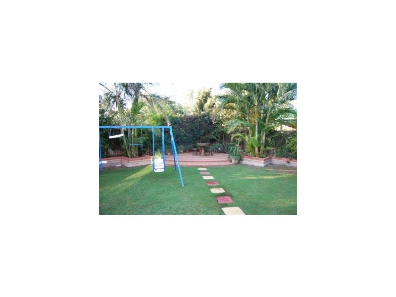 11 Babylon Place, Forest Lake QLD 4078