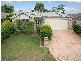 51 Leichhardt Circuit, Forest Lake QLD 4078
