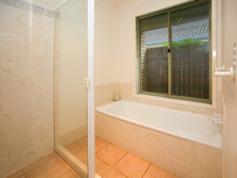 51 Leichhardt Circuit, Forest Lake QLD 4078