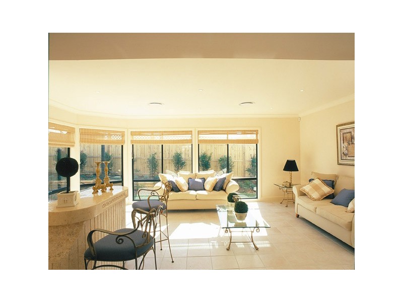 6 Peppermint Lane, Forest Lake QLD 4078