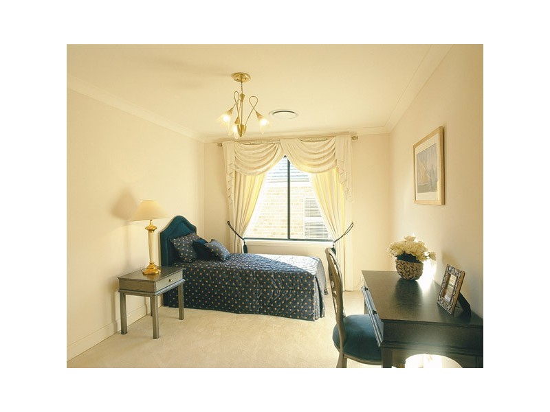 6 Peppermint Lane, Forest Lake QLD 4078