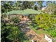 111 Settler Way, Karalee QLD 4306