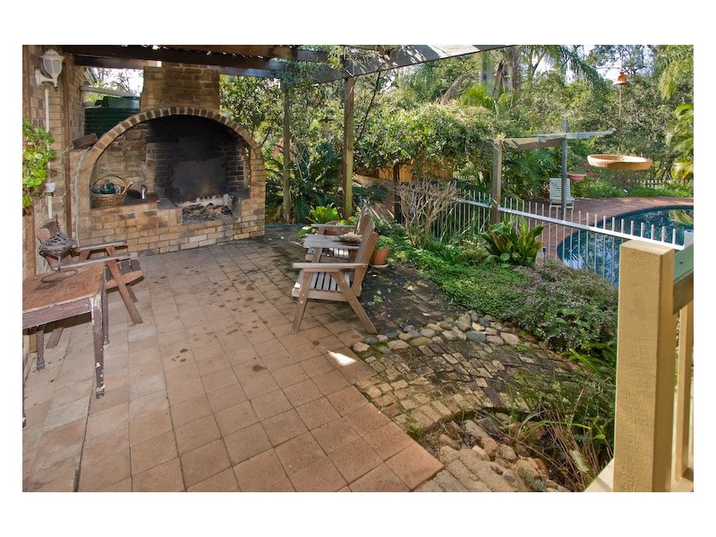 111 Settler Way, Karalee QLD 4306