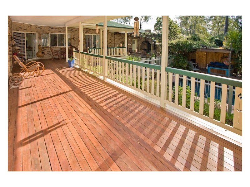 111 Settler Way, Karalee QLD 4306