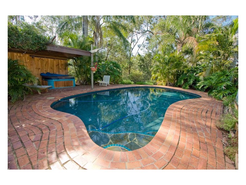 111 Settler Way, Karalee QLD 4306