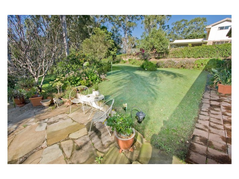 111 Settler Way, Karalee QLD 4306