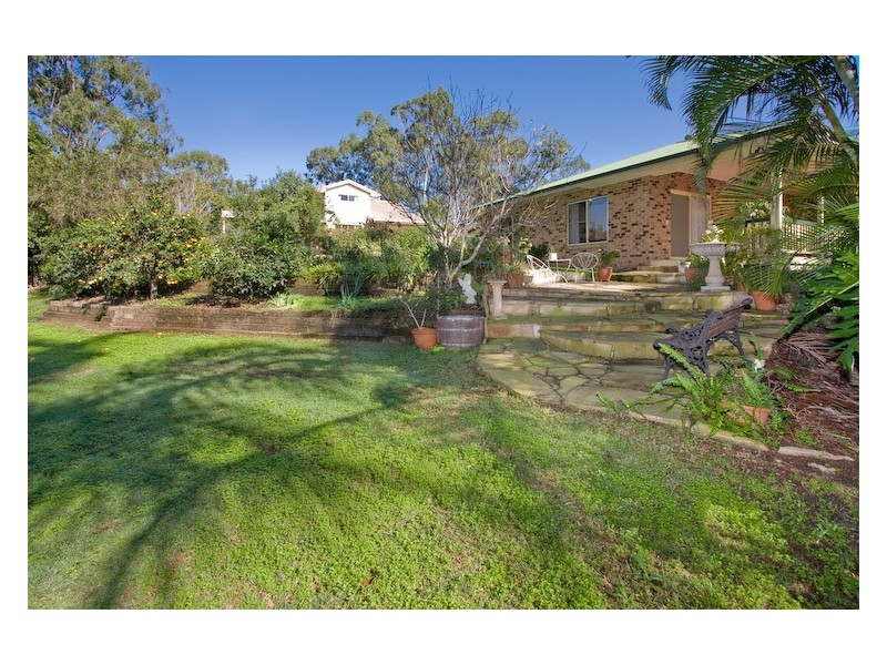 111 Settler Way, Karalee QLD 4306