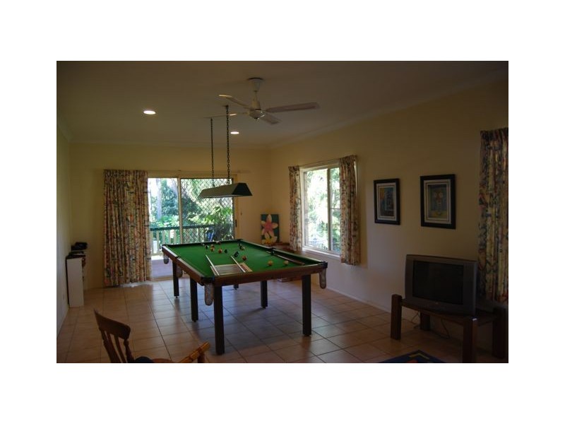 111 Settler Way, Karalee QLD 4306