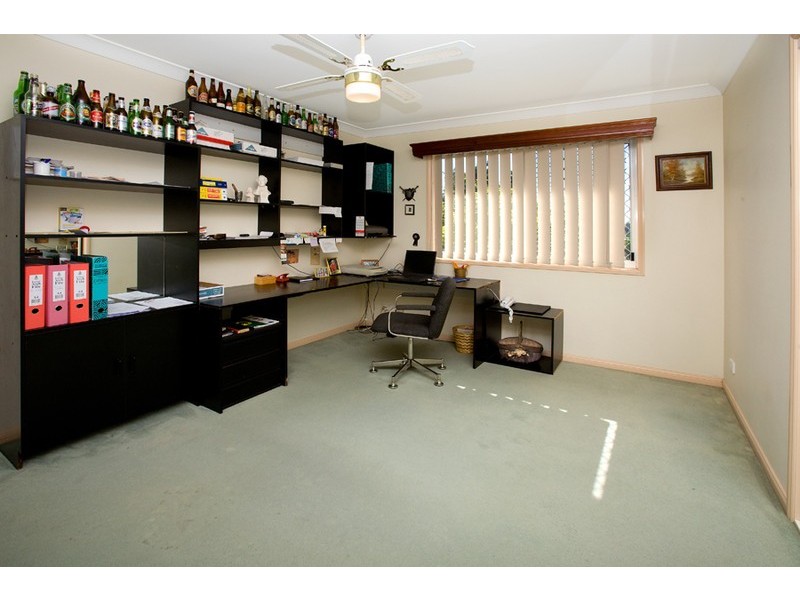 580 Seventeen Mile Rocks Road, Seventeen Mile Rocks QLD 4073