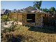 41 Hinchinbrook Circuit, Forest Lake QLD 4078