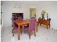 41 Hinchinbrook Circuit, Forest Lake QLD 4078