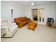 41 Hinchinbrook Circuit, Forest Lake QLD 4078