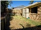 41 Hinchinbrook Circuit, Forest Lake QLD 4078